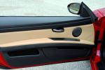 BMW M3 2008 года